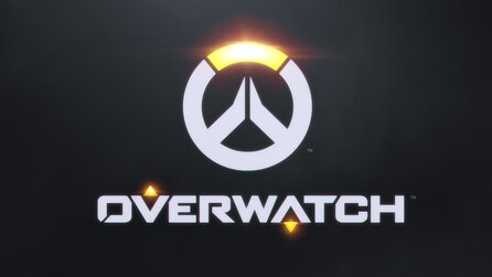 Overwatch - Render-Intro stellt die Welt von Blizzards Team-Shooter vor