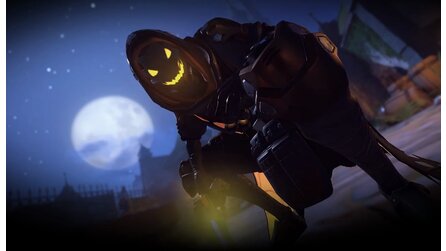 Overwatch - Blizzard testet zahlreiche Änderungen an den Spielregeln + Helden