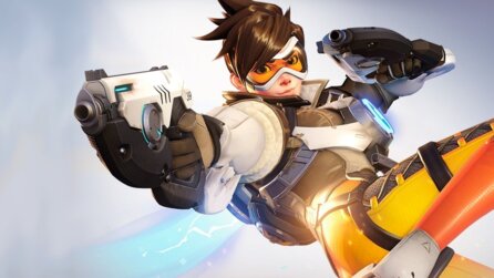 Gratis-Spiele für PS4 + Xbox One: Holt euch diesen Multiplayer-Kracher