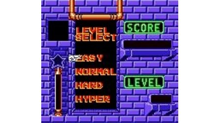 Pac-Man: Special Color Edition Game Boy Color