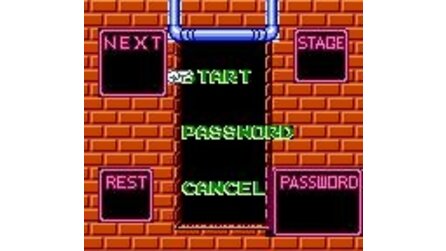 Pac-Man: Special Color Edition Game Boy Color