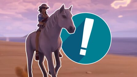 Das Cozy-RPG Palia kündigt Pferde und das nächste große Update an: Alle Infos zur Roadmap 2026