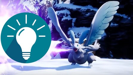 Parlworld-Fan teilt nach 75 Spielstunden seine 20 Pro-Tipps, die uns das Spiel nicht verrät