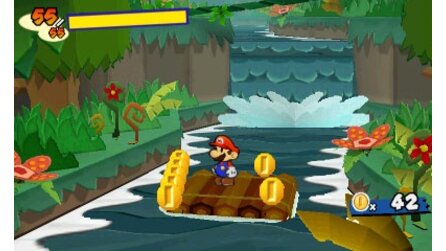 Paper Mario 3D