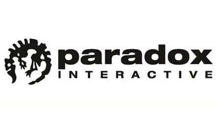 Paradox Interactive - »Die nächste Konsolengeneration ist die letzte«