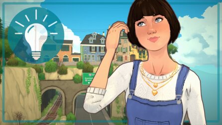 Paralives Cheats: Alle Codes für Geld, Bedürfnisse, Karriere und mehr