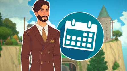 Paralives verschoben: Die neue Sims-Alternative startet erst nächstes Jahr in den Early Access und das ist der Grund