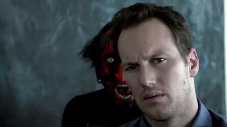 The Last of Us Staffel 3: Die Gerüchte zu Abbys Vater erweisen sich als richtig - Conjuring-Star übernimmt die Rolle