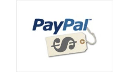 Making Games News-Flash - PayPal kündigt Service für Micro Transactions an