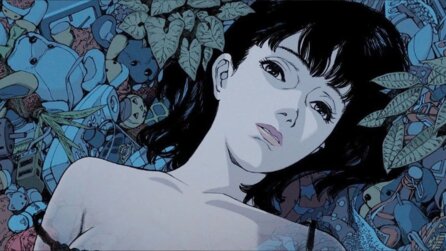 Perfect Blue: Trailer zum verstörenden Kult-Anime