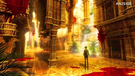 PS2-Meisterwerk im Prime Day Angebot: Rollenspiel-Klassiker jetzt günstig im Remake schnappen!