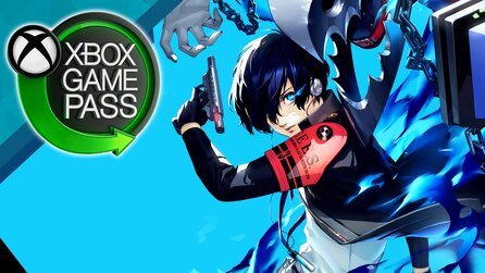 Xbox Game Pass verliert im August eines der besten RPGs des letzten Jahres, holt es unbedingt noch nach!