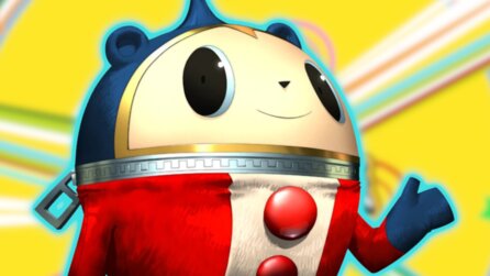 Persona 4-Remake angekündigt: Legendäres RPG kommt für PS5, Xbox Series und PC