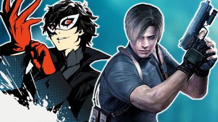 Da kommt was auf uns zu! Diese PS5-Spiele erscheinen wohl in nächster Zeit