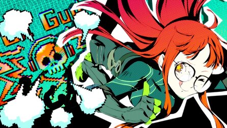 Metacritc zeigt die besten Spiele in 2020 + Platz 1 ist ein Underdog