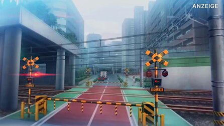 PS4-Meilenstein auf Switch: Neuauflage eines gigantischen Rollenspielhits mit 92 im Test jetzt günstig sichern!