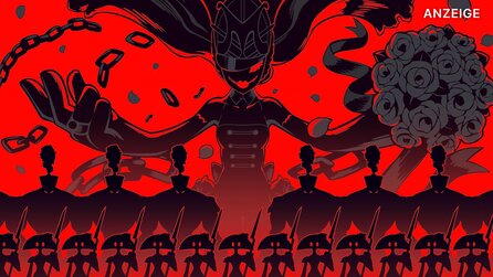 Nur noch 13,99€ statt 59,99€: Diesen Rollenspiel-Geheimtipp für PS5 gibts jetzt zum Schnäppchenpreis!