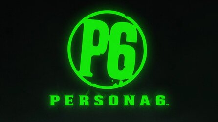 Persona 6 endlich angekündigt: Neues JRPG hat Fans 10 Jahre warten lassen und wird wohl düsterer als erwartet