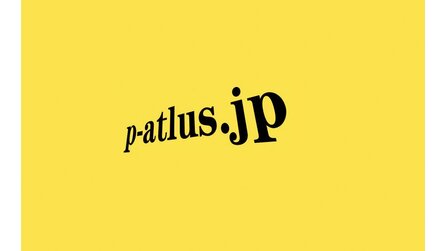 Persona - Atlus deutet Nachfolger an