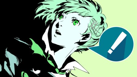 Persona 6: Release, Trailer, Plattformen und mehr - Alles wichtigen Infos und Gerüchte zum kommenden RPG