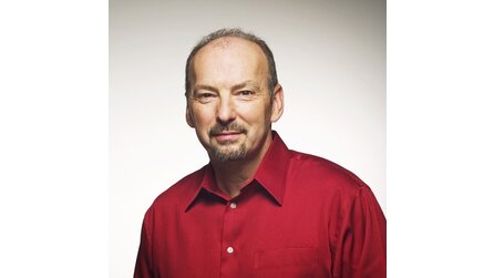 EA Sports - Erweiterte Spielerprofile - Peter Moore erklärt EAs Pläne
