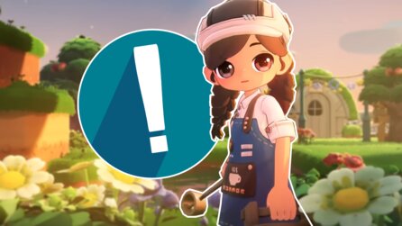 Neue Animal Crossing-Alternative der Genshin Impact-Macher: Alle Infos zu Petit Planet