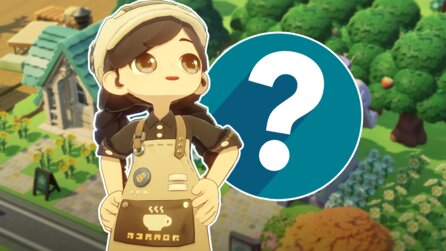 Petit Planet: Release, Plattformen und Gameplay - Alle Infos zur Animal Crossing-Alternative von Hoyoverse schon bekannt ist