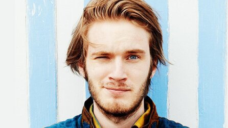 PewDiePie - Kanal soll heute Abend schließen