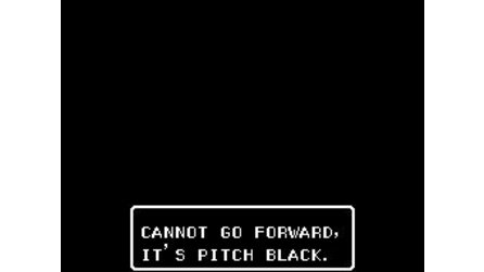 Phantasy Star Sega Master System