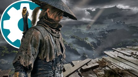 Phantom Blade Zero: Diese 11 Einstellungen zu Grafik, HDR und Co. solltet ihr sofort ändern - sie machen das fantastische Spiel noch besser