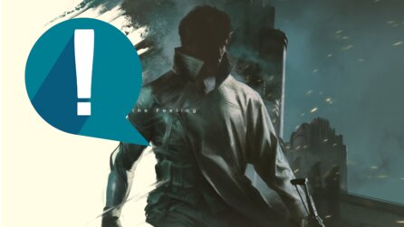 Eines der ersten PS6-Spiele erhält erstes schickes Bild und könnte ein richtiger Grafik-Kracher werden