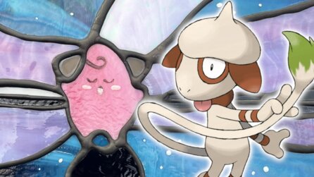 Pokémon-Fan kauft ein schickes Kunstwerk und merkt erst später, dass es eigentlich auf einer Sammelkarte basiert