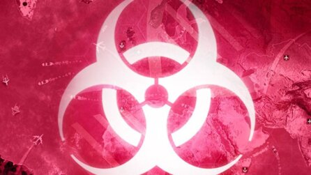 Taipei Game Show wegen Coronavirus abgesagt