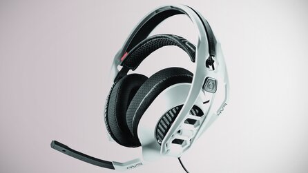 Plantronics RIG 4 VR im Test - Für VR gemacht