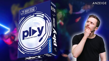 Wird Hitster abgelöst? Ein neues Musikspiel will den Thron für sich beanspruchen