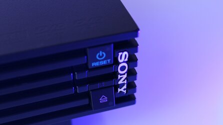 Modder versucht Windows 95 auf einer PlayStation 2 zu installieren und wird fast zur Verzweiflung getrieben