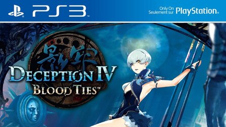 PlayStation 3 - Bekommt neues Packungsdesign