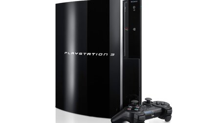 Jailbreak - Sony droht mit Bann - Gehackte PS3-Konsolen werden ausgesperrt