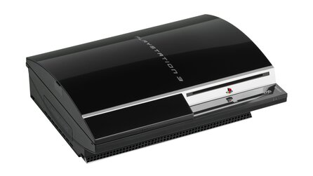 PS5: Sony-Patent zeigt Abwärtskompatibilität für PS1, PS2 + PS3 via Streaming