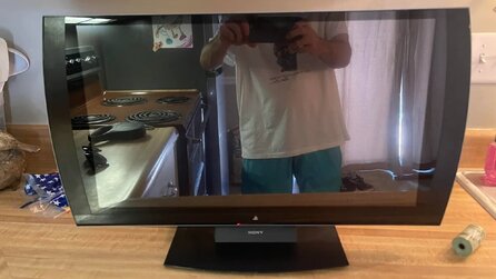 Spieler kauft seltenen PlayStation-TV für 10 Dollar, der eigentlich das Zwanzigfache wert ist