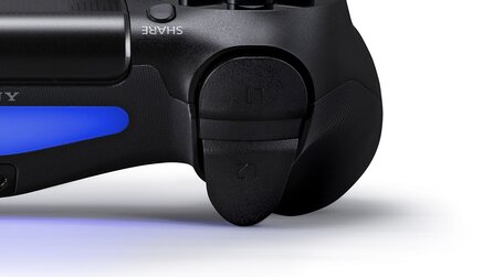 Digitale PSN-Spiele weiterverkaufen? - Was hinter dem Sony-Patent steckt