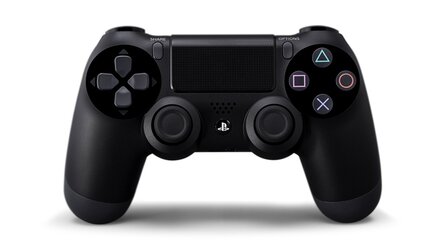 PS5-Controller lässt sich laut Patent auf Wunsch größer machen