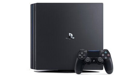 PS4 - Kann sich Sonys Konsole eigentlich einen Virus einfangen?