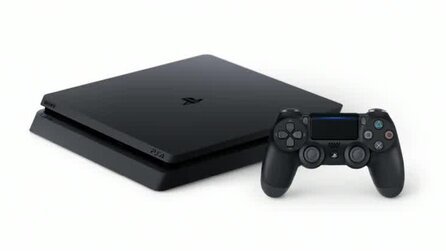 PS4 - So sorgt ihr eventuell für mehr Leistung + Stabilität