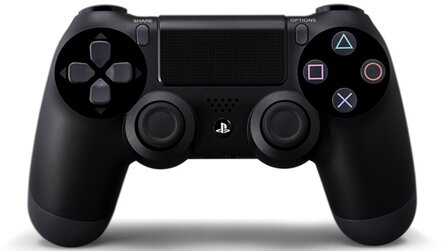 Sony - Indie-Trend wird auf PS4 zunehmen