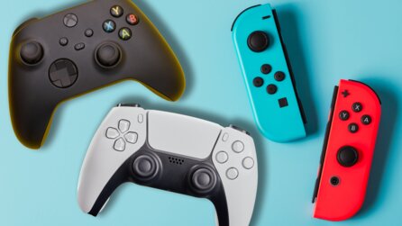 “Hardware-Preise werden nicht fallen” – 2026 solltet ihr euch auf weitere Preissteigerungen gefasst machen