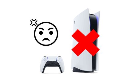 PS5: Mann aus Utah ersteigert Konsole + erlebt böse Überraschung