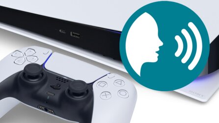 Plehsteschon: Das ist die Frau hinter dem berühmten Sound, den jeder PlayStation-Fan kennt