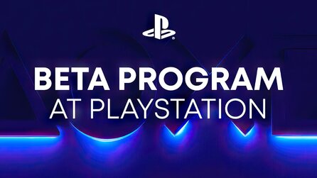 Sony verteilt bald Beta-Versionen von PS5-Spielen vor dem Release - so meldet ihr euch zum neuen Beta-Programm an