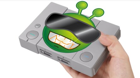 PlayStation Classic-Cheats - So schummelt ihr euch durch die Klassiker